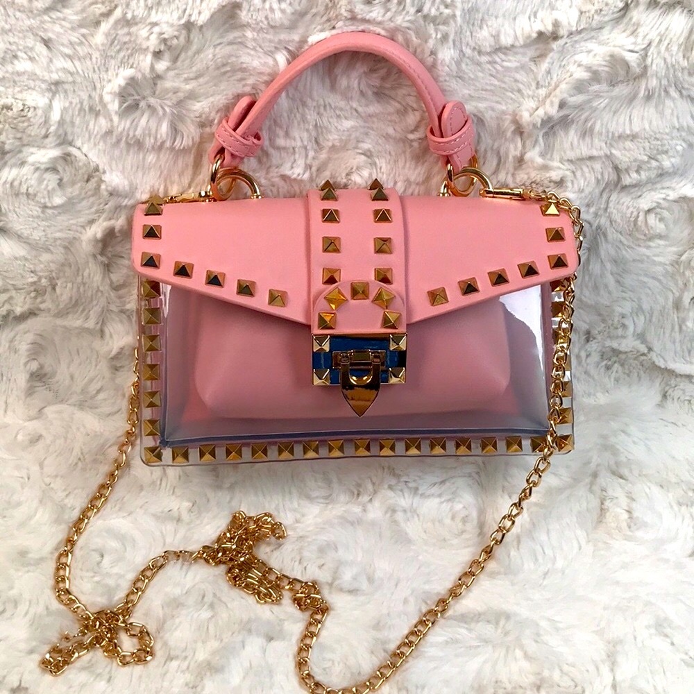 Bolso